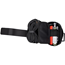 Sadelväska Zefal Z Off-Road Pack Dark Grey