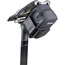 Sadelväska Zefal Z Off-Road Pack Dark Grey
