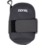 Sadelväska Zefal Z Road Pack Dark Grey