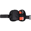 Sadelväska Zefal Z Road Pack Dark Grey