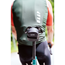 Seteveske Zefal Z Road Pack Dark Grey