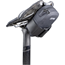 Seteveske Zefal Z Road Pack Dark Grey