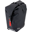 Bagasjebrettveske Zefal Z Traveller S20 Dark Grey
