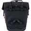 Bagasjebrettveske Zefal Z Traveller S20 Dark Grey
