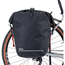 Bagasjebrettveske Zefal Z Traveller S20 Dark Grey