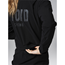 Cykeljacka Void Ventus Lite Wind Jacket Women Black