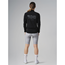 Cykeljacka Void Ventus Lite Wind Jacket Women Black