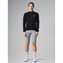 Cykeljacka Void Ventus Lite Wind Jacket Women Black