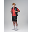 Cykelväst Void Cycling Gilet Men Black