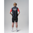 Cykelväst Void Cycling Gilet Men Black