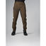 Cykelbyxor Void MTB Range Pant 2.0 Unisex Dark Khaki