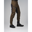 Cykelbyxor Void MTB Range Pant 2.0 Unisex Dark Khaki