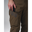 Cykelbyxor Void MTB Range Pant 2.0 Unisex Dark Khaki