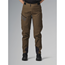 Cykelbyxor Void MTB Range Pant 2.0 Unisex Dark Khaki