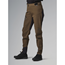 Cykelbyxor Void MTB Range Pant 2.0 Unisex Dark Khaki