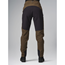 Cykelbyxor Void MTB Range Pant 2.0 Unisex Dark Khaki