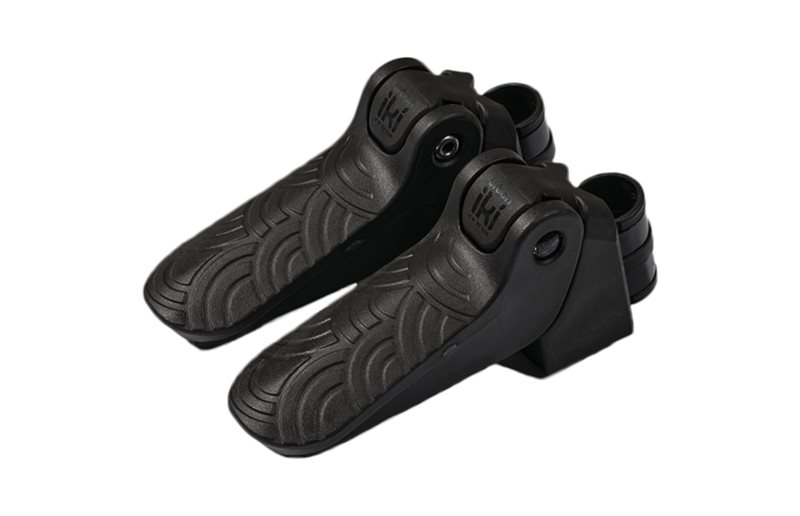 Fotstöd Urban IKI Junior Seat Footrests