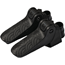 Fotstöd Urban IKI Junior Seat Footrests