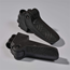 Fotstöd Urban IKI Junior Seat Footrests