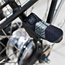 Fotstöd Urban IKI Junior Seat Footrests