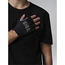 Sykkelhansker Void Velo Glove Unisex Black
