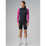 Cykeltröja Void Pure Jersey 2.0 LS Women Fuchsia