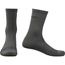 Cykelstrumpor Shimano Performance Socks Cedar Brown