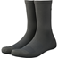 Cykelstrumpor Shimano Performance Socks Cedar Brown