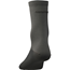 Cykelstrumpor Shimano Performance Socks Cedar Brown