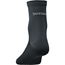 Cykelstrumpor Shimano Performance Mid Socks 3-Pairs Black