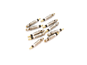 ORANGE SEAL Valve cores