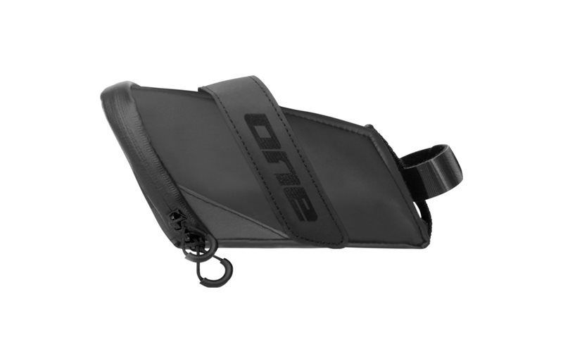 Satulalaukku Made One S.Bag 50 L