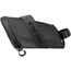 Satulalaukku Made One S.Bag 50 L