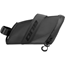 Satulalaukku Made One S.Bag 50 L