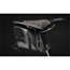 Satulalaukku Made One S.Bag 50 L
