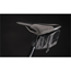 Satulalaukku Made One S.Bag 50 M
