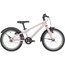Barncykel Motobecane ABC Débuts 16in 1v Glossy Pink
