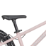 Barncykel Motobecane ABC Débuts 16in 1v Glossy Pink
