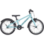 Lasten polkupyörä Motobecane ABC Débuts 16in 1v Glossy Light Blue