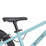 Lasten polkupyörä Motobecane ABC Débuts 16in 1v Glossy Light Blue