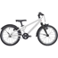 Lasten polkupyörä Motobecane ABC Débuts 16in 1v Glossy White