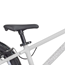 Barncykel Motobecane ABC Débuts 16in 1v Glossy White