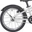 Barncykel Motobecane ABC Débuts 16in 1v Glossy White