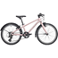 Barncykel Motobecane ABC Débuts 20in 7v Glossy Pink