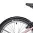 Barncykel Motobecane ABC Débuts 20in 7v Glossy Pink