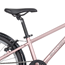 Lasten polkupyörä Motobecane ABC Débuts 20in 7v Glossy Pink