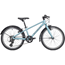 Barncykel Motobecane ABC Débuts 20in 7v Glossy Light Blue