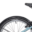 Barncykel Motobecane ABC Débuts 20in 7v Glossy Light Blue