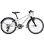 Lasten polkupyörä Motobecane ABC Débuts 20in 7v Glossy White