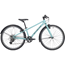 Lasten polkupyörä Motobecane ABC Débuts 24in 7v Glossy Light Blue